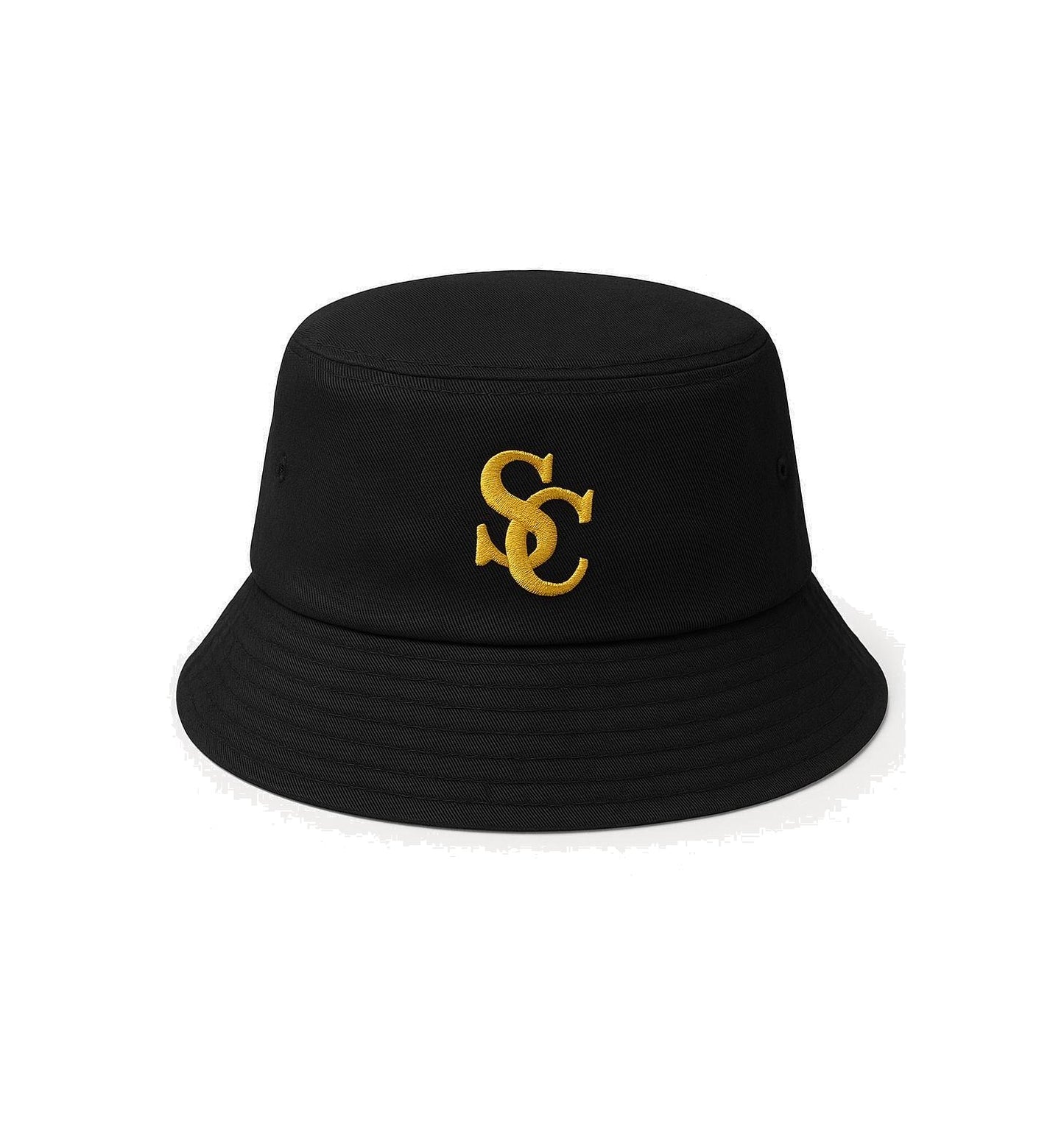 Sainty Connection Classic Bucket Hat