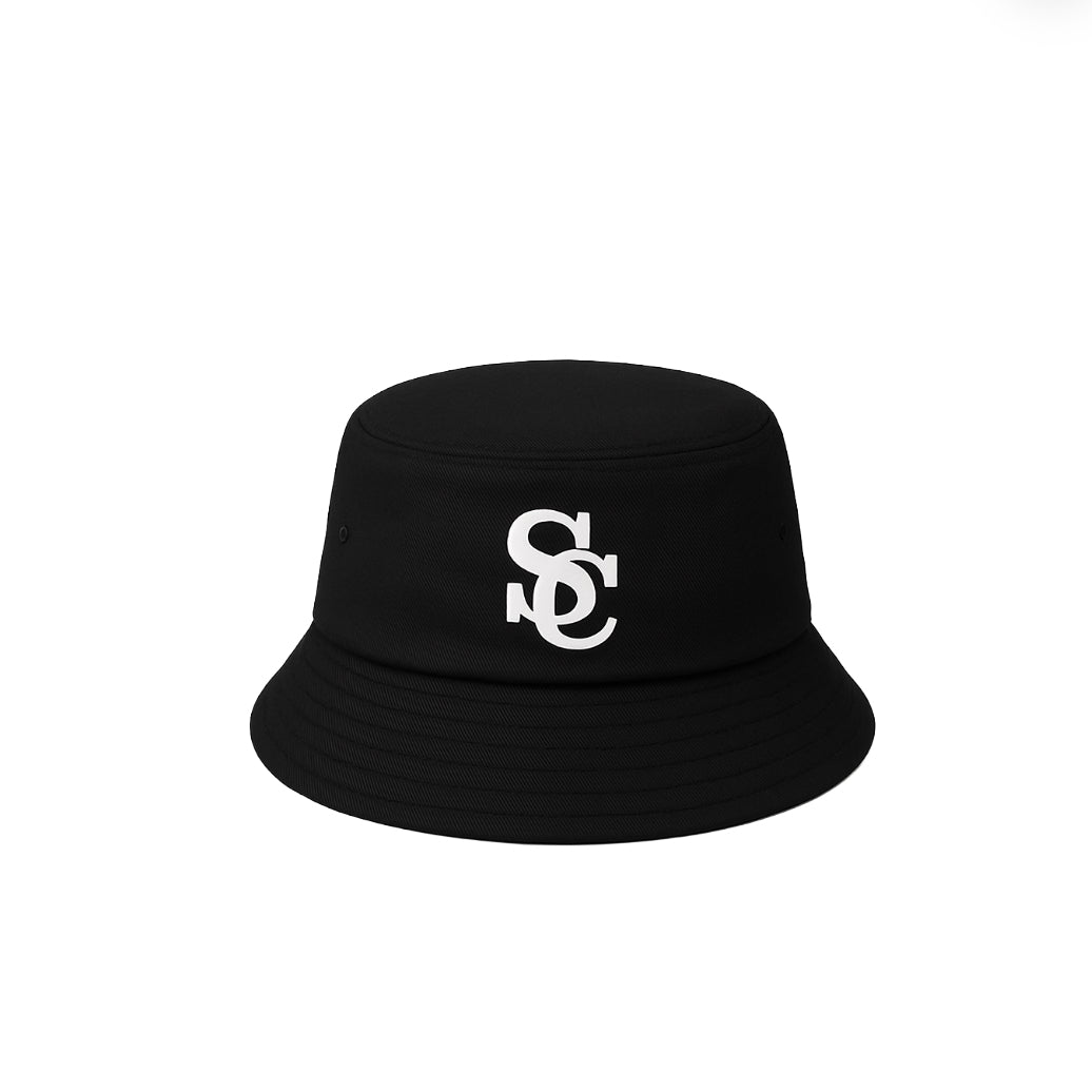 Sainty Connection Classic Bucket Hat