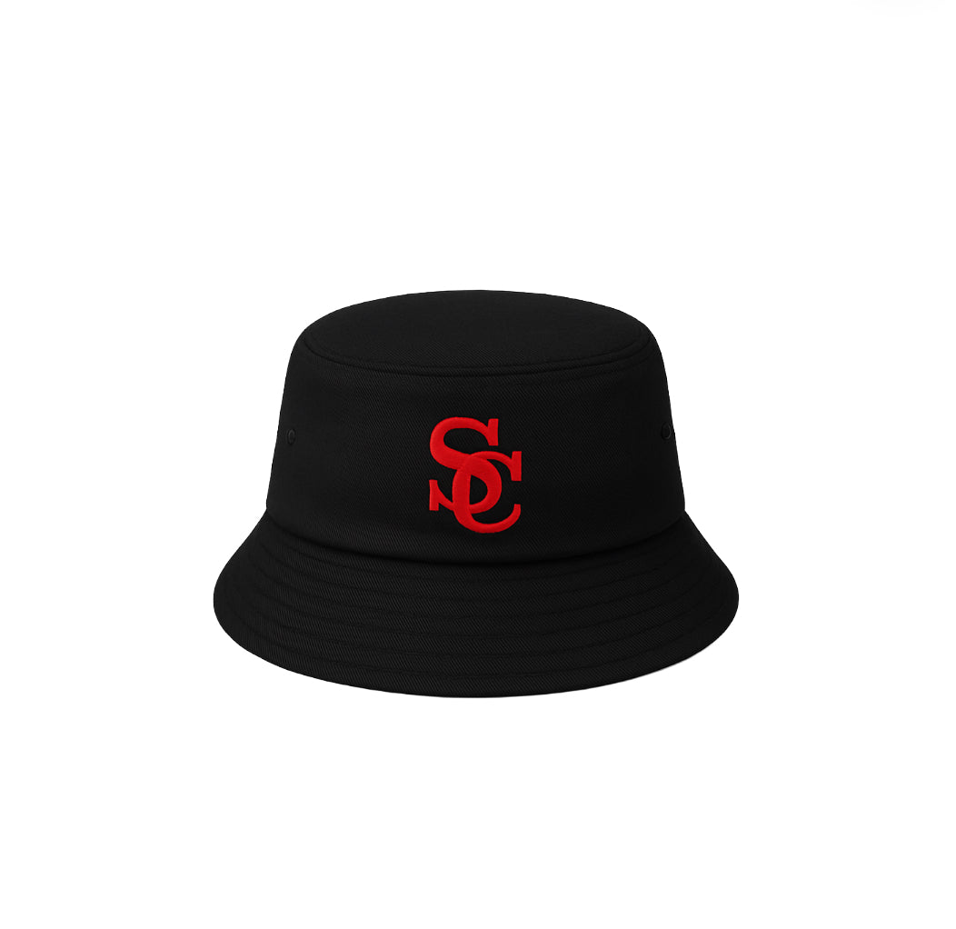 Sainty Connection Classic Bucket Hat