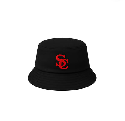 Sainty Connection Classic Bucket Hat