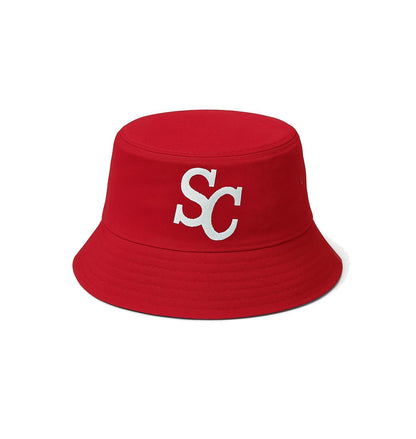 Sainty Connection Bold Bucket Hat