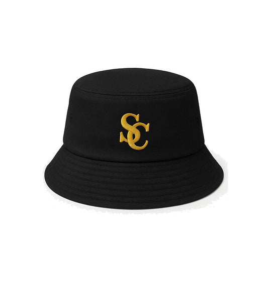 Sainty Connection Classic Bucket Hat