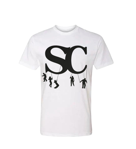 SC Control Tee