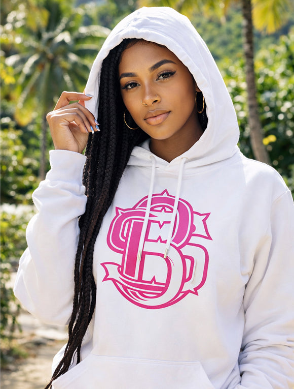Sainty Badness Women’s Signature Tracksuit