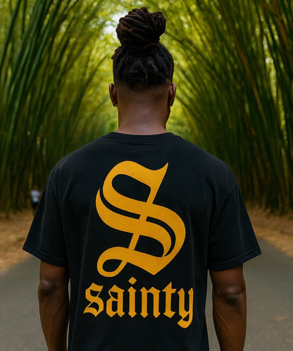 Sainty Luxe Heritage Set