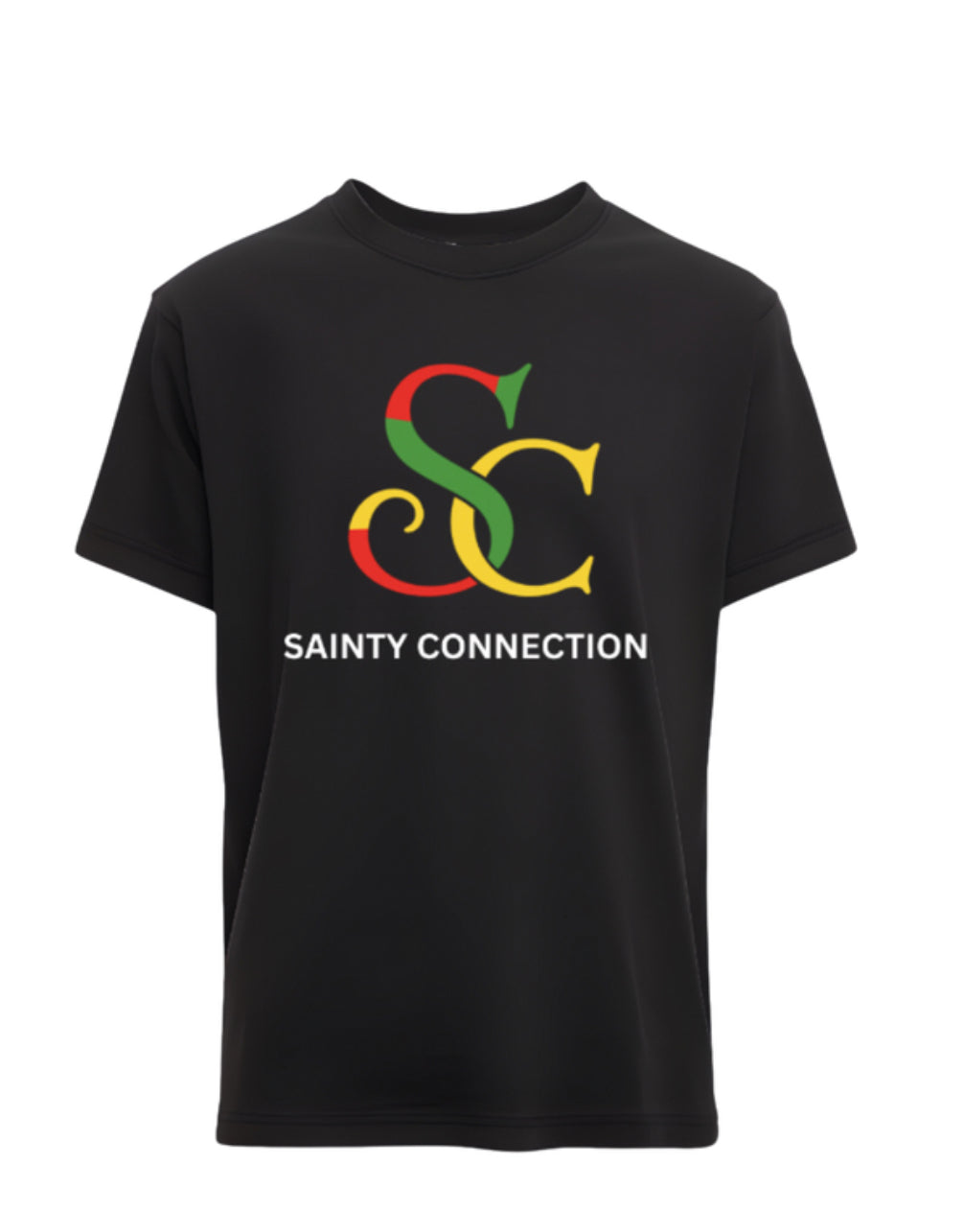 SC Classic Tee
