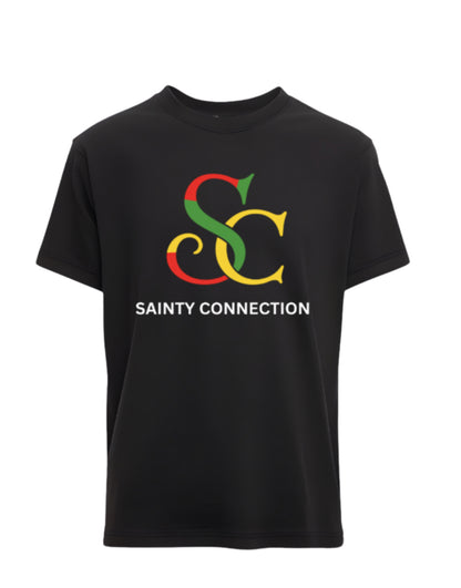 SC Classic Tee