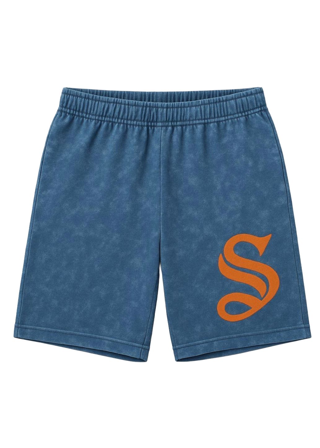 Sainty Heritage Lounge Set